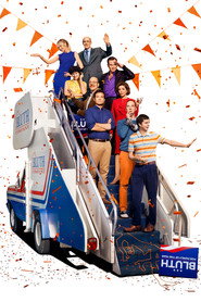 Arrested Development Season 5 12