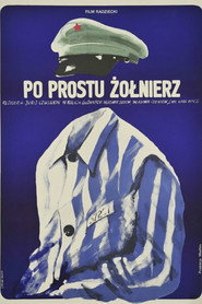 Plakat — Родины солдат