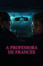 The French Teacher