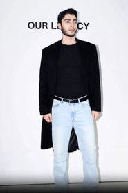 Ahsan Ali (Web Designer) photo 7