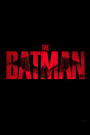 The Batman streaming ita alta qualita