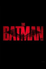 The BatmanGratis FILM