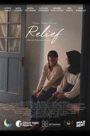 Relief (2023)