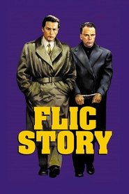 Regarder Flic Story en streaming – FILMVF