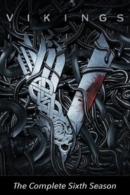 kinox to vikings kinox to vikings