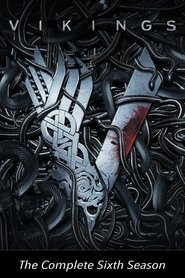 Vikings: Staffel 6