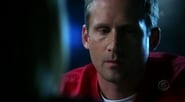 CSI: Crime Scene Investigation 6x3