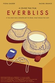 Poster Everbliss