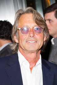 Bruce Robinson photo 2