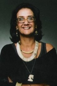 crew image
