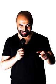 Tahsin Hasoğlu photo 2