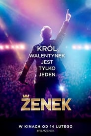 Zenek cały film