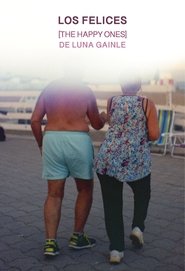 Los Felices (1970)