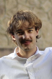 Lino Clément