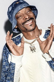 Snoop Dogg 451x677