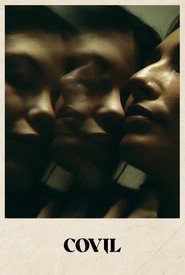 Covil (1970)