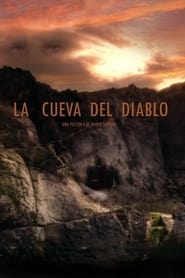 La Cueva del Diablo постер