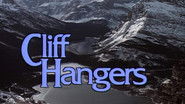 Cliffhangers