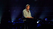 Blind Auditions 1