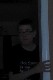 Jonathan Sloan
