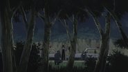 The Atonement Chapter - Part 3 - File No. 34