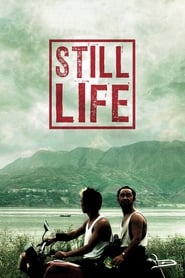 Still Life 2006 Stream Bluray