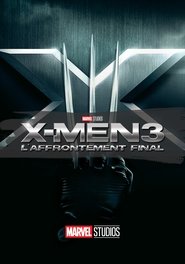 X-Men : L'Affrontement final streaming vostfr Française télécharger
[4k] 2006