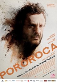 Pororoca (2018) Cliver HD - Legal - ver Online & Descargar