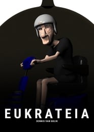 Eukrateia streaming