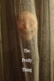 The Pretty Thing постер