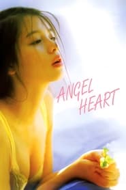 Poster Angel Heart