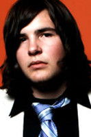 Brent Wilson as Self - Musical Guest