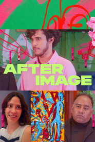 Afterimage