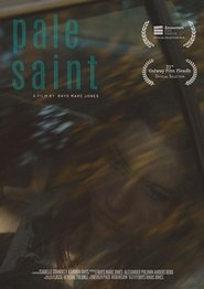 Poster Pale Saint 2019