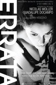 Errata Türkçe Dublaj Izle