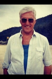 Natuk Baytan 864x1296