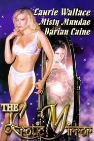 The Erotic Mirror