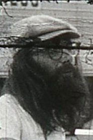 Poster Untitled 1971