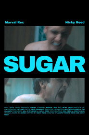 Sugar (2026)