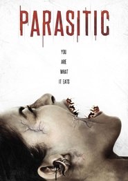Poster Parasitic 2012