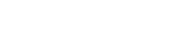 The Other Bennet Sister Logo