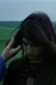 Voyage à travers un film (Sauve qui peut (la vie)) (1981)