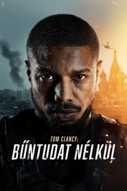 Bűntudat n&eacute;lk&uuml;l (2021)