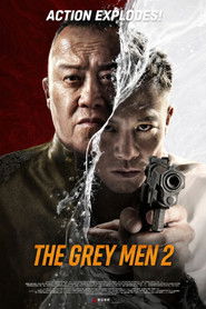 The Grey Men 2