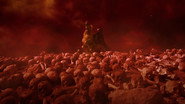 Apocalipsis Temporada 1 Episodio 118
