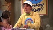 Two and a Half Men - Episode 5x08