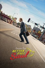 Better Call Saul Sezonul 2 Episodul 9 Online