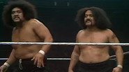 All Star Wrestling - March 01, 1980
