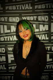 Lyn Kaewpanao
