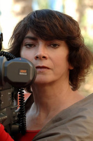 Jocelyne Saab photo 2